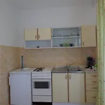 Kleines In Der Ersten Etage By Interhome Рабац