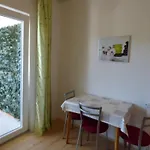 Апартаменты Kleines In Der Ersten Etage By Interhome
