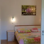 Kleines In Der Ersten Etage By Interhome Appartement Rabac