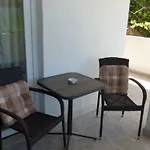 Kleines In Der Ersten Etage By Interhome