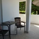 Kleines In Der Ersten Etage By Interhome Апартаменты Рабац