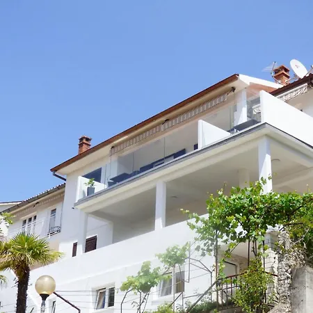 Kleines In Der Ersten Etage By Interhome * 라벡